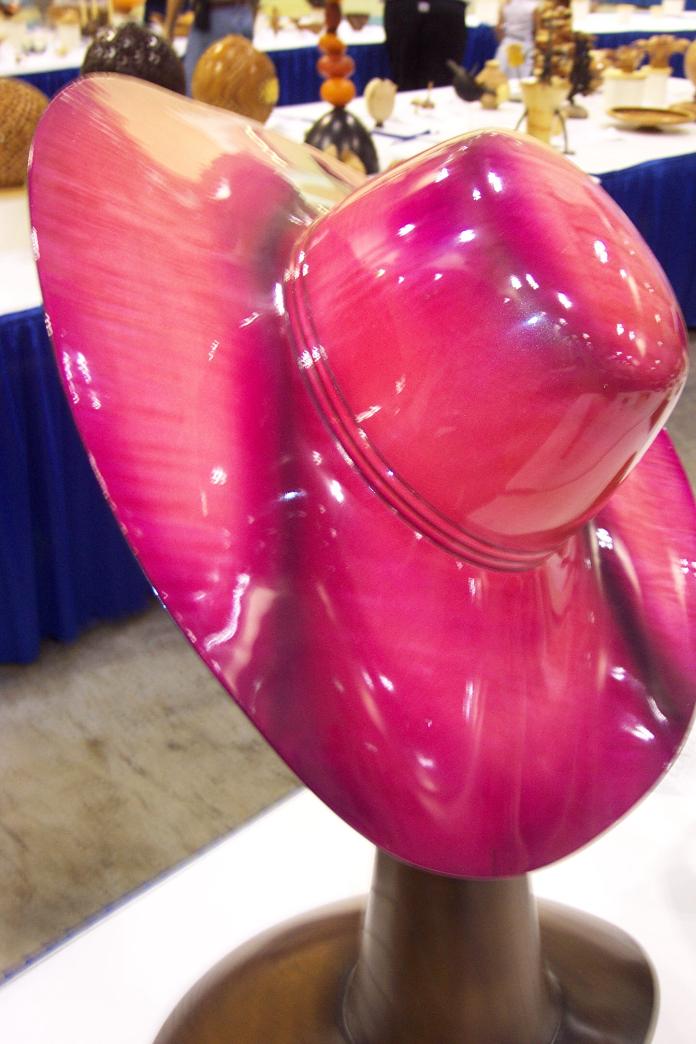 AAW 2001 – St Paul – Instant Gallery